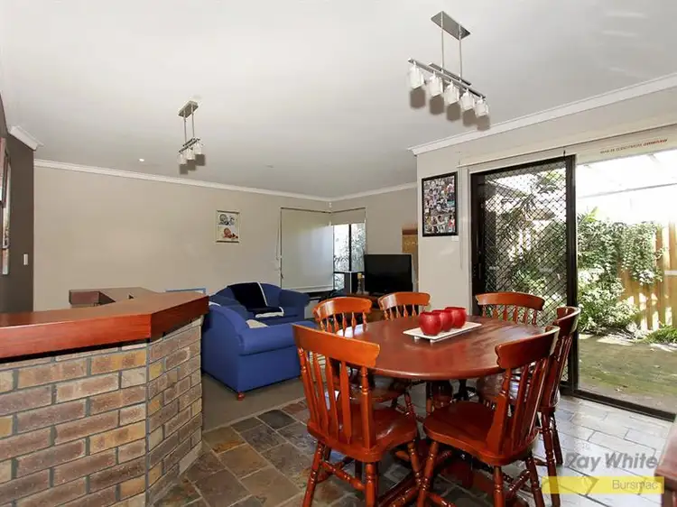 Second view of Homely house listing, 8 Peppermint Cres, Ballajura WA