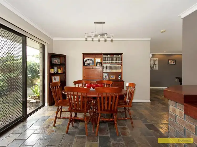 Third view of Homely house listing, 8 Peppermint Cres, Ballajura WA