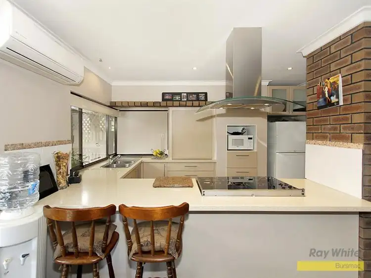Fourth view of Homely house listing, 8 Peppermint Cres, Ballajura WA