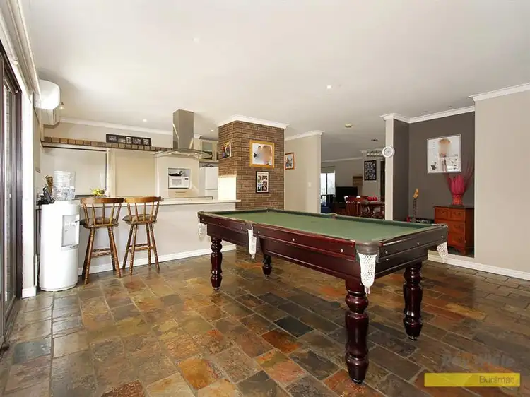 Sixth view of Homely house listing, 8 Peppermint Cres, Ballajura WA