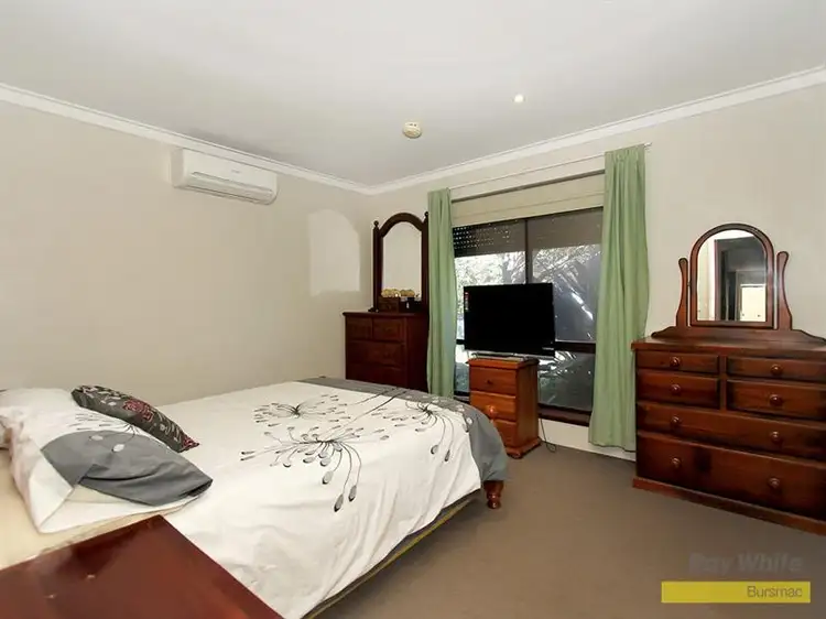 Seventh view of Homely house listing, 8 Peppermint Cres, Ballajura WA
