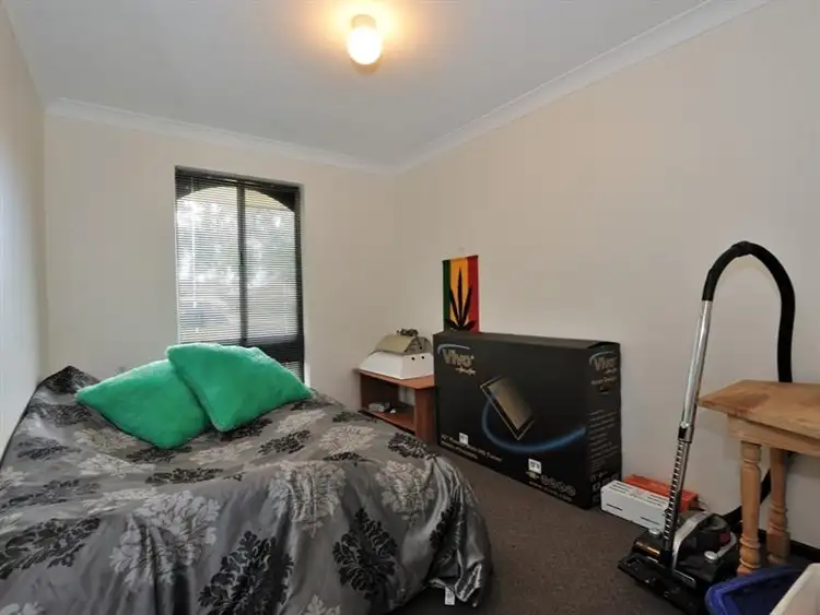 Sixth view of Homely house listing, 60 Exhibition Way, Cooloongup WA
