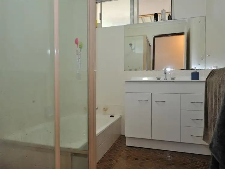 Seventh view of Homely house listing, 60 Exhibition Way, Cooloongup WA