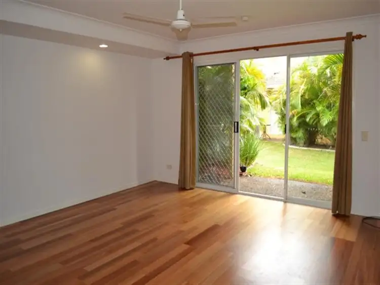 Third view of Homely townhouse listing, 216/215 Cottesloe Dr, Mermaid Waters QLD