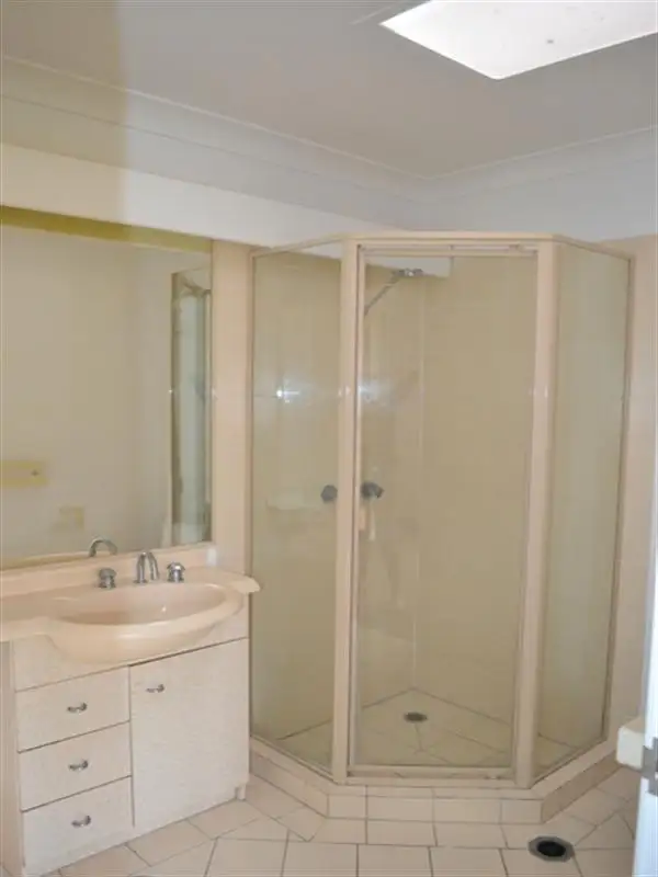 Fifth view of Homely townhouse listing, 216/215 Cottesloe Dr, Mermaid Waters QLD