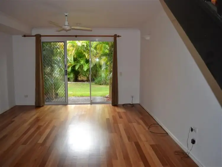 Seventh view of Homely townhouse listing, 216/215 Cottesloe Dr, Mermaid Waters QLD