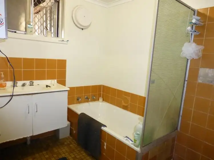 Third view of Homely house listing, 7 Enderby St, Nickol WA