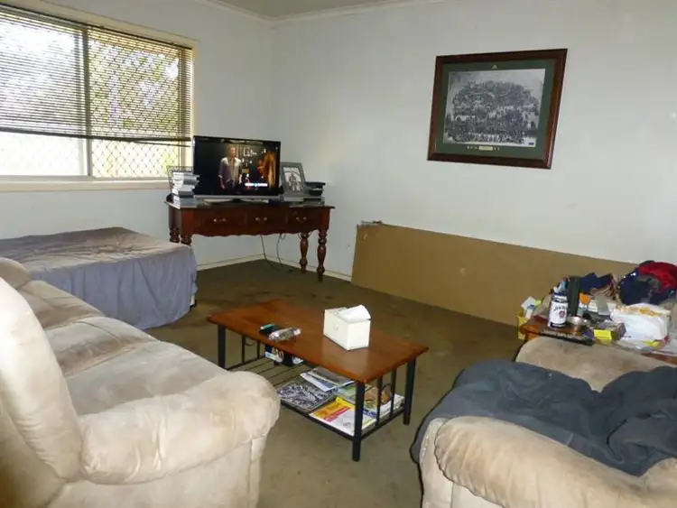 Fourth view of Homely house listing, 7 Enderby St, Nickol WA