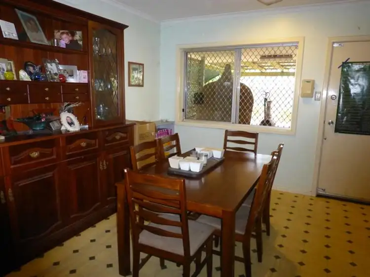 Fifth view of Homely house listing, 7 Enderby St, Nickol WA