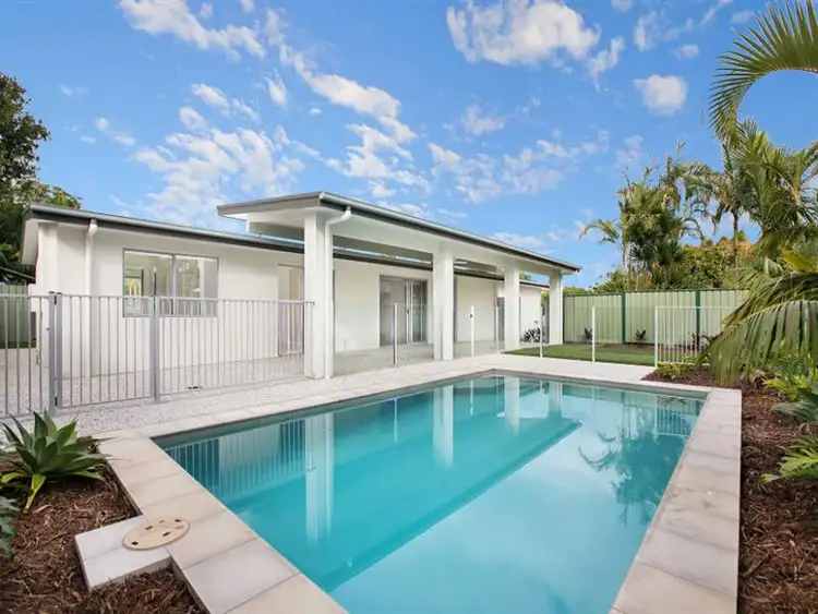 1a/60 Alfriston Dr, Buderim QLD