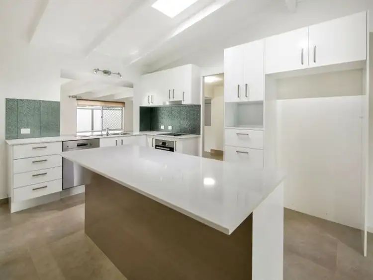 Third view of Homely other listing, 1a/60 Alfriston Dr, Buderim QLD