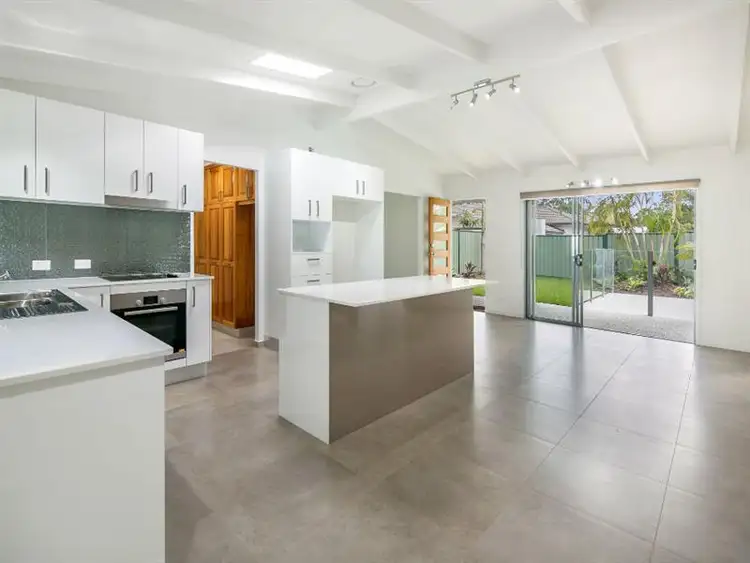 Fourth view of Homely other listing, 1a/60 Alfriston Dr, Buderim QLD