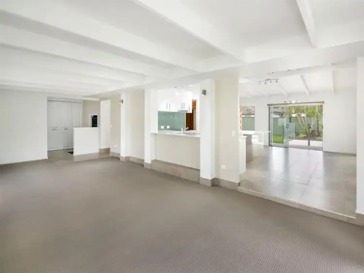 Fifth view of Homely other listing, 1a/60 Alfriston Dr, Buderim QLD