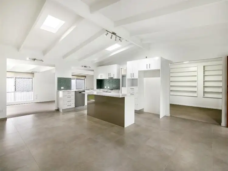 Sixth view of Homely other listing, 1a/60 Alfriston Dr, Buderim QLD