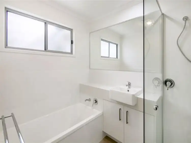 Seventh view of Homely other listing, 1a/60 Alfriston Dr, Buderim QLD