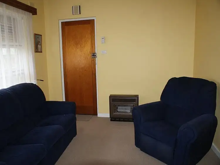 Second view of Homely house listing, 6 Leslie St, Murray Bridge SA