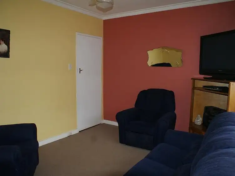 Third view of Homely house listing, 6 Leslie St, Murray Bridge SA