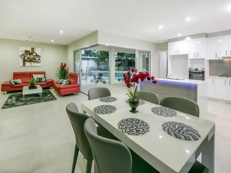 1b/60 Alfriston Dr, Buderim QLD