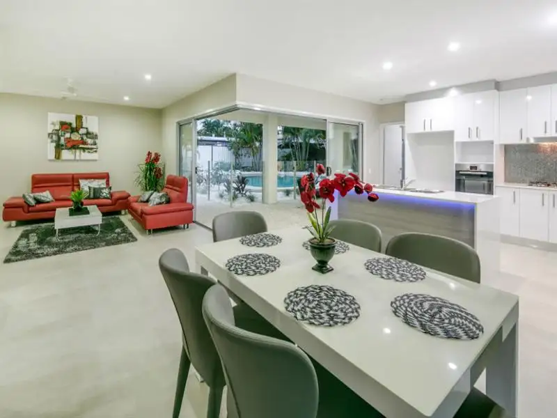 Main view of Homely house listing, 1b/60 Alfriston Dr, Buderim QLD