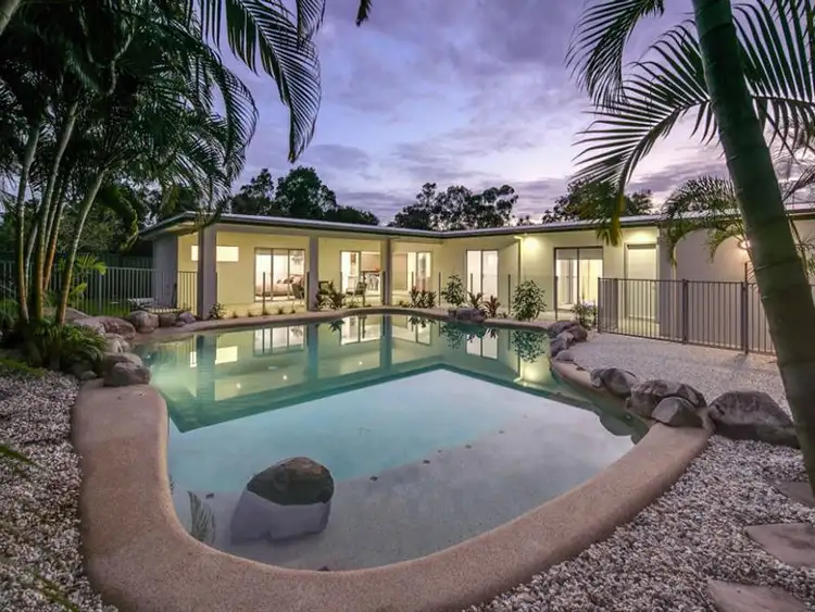 Second view of Homely house listing, 1b/60 Alfriston Dr, Buderim QLD