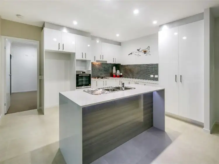 Fourth view of Homely house listing, 1b/60 Alfriston Dr, Buderim QLD