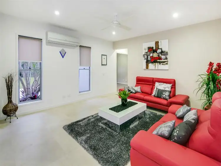Fifth view of Homely house listing, 1b/60 Alfriston Dr, Buderim QLD