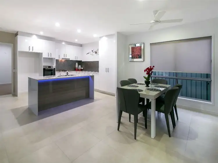 Sixth view of Homely house listing, 1b/60 Alfriston Dr, Buderim QLD