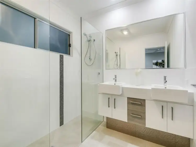 Seventh view of Homely house listing, 1b/60 Alfriston Dr, Buderim QLD