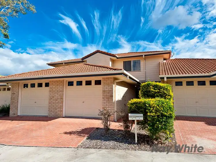 143/14 Everest St, Warner QLD