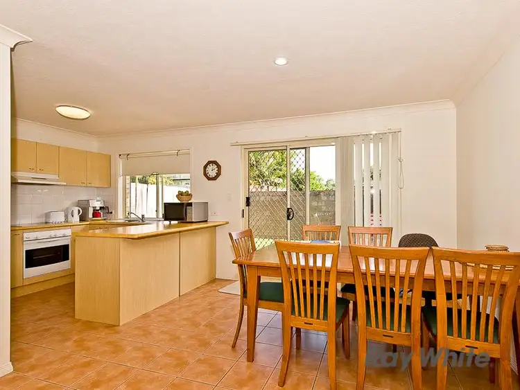 Third view of Homely house listing, 143/14 Everest St, Warner QLD