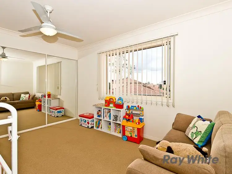 Sixth view of Homely house listing, 143/14 Everest St, Warner QLD