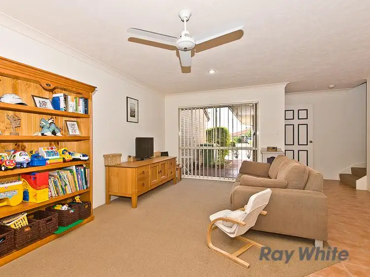Seventh view of Homely house listing, 143/14 Everest St, Warner QLD