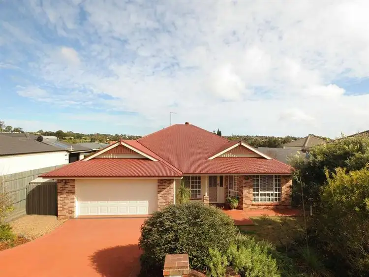 11 Kite St
