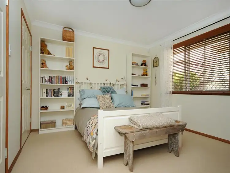 Seventh view of Homely house listing, 11 Kite St, Rangeville QLD