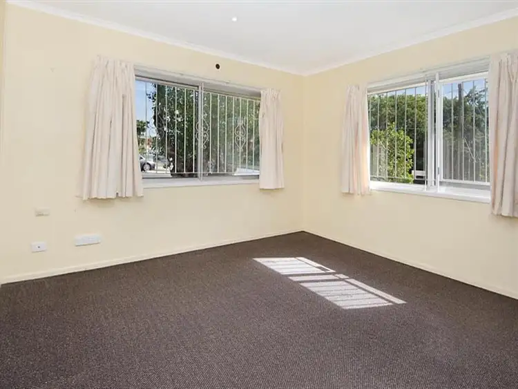 Fifth view of Homely unit listing, 7/60 Chalk St, Wooloowin QLD
