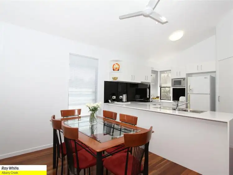 Fourth view of Homely house listing, 15 Bettina Ct, Eatons Hill QLD