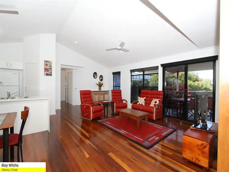 Sixth view of Homely house listing, 15 Bettina Ct, Eatons Hill QLD