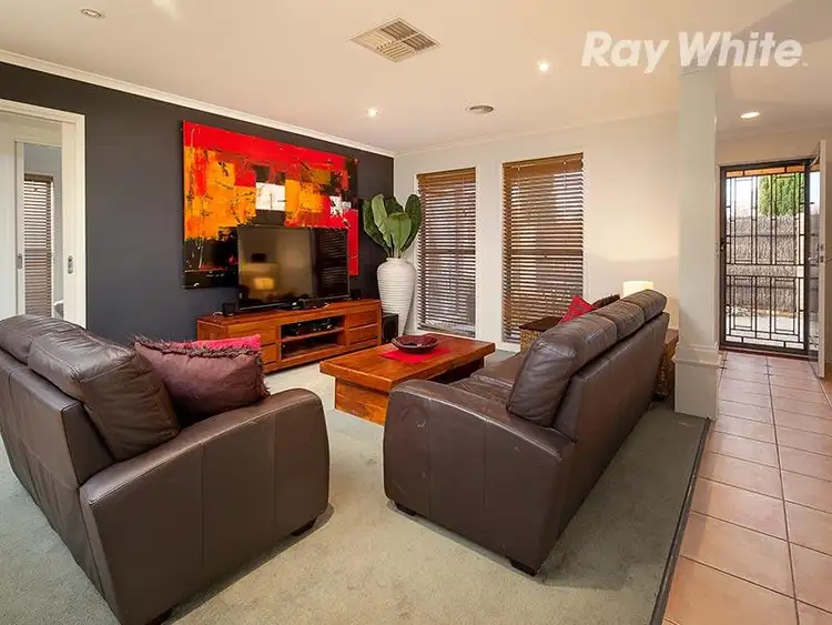 Sixth view of Homely house listing, 15 Niblick St, Wodonga VIC