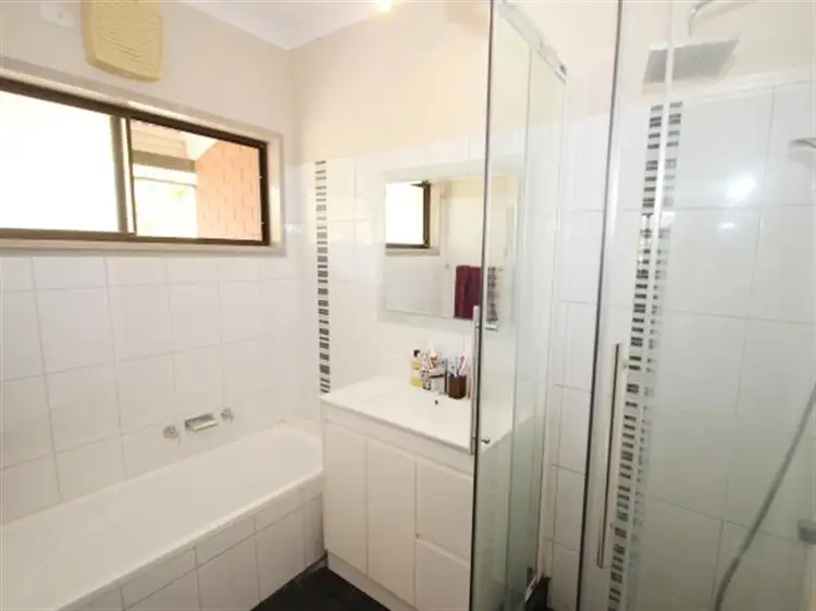 Second view of Homely house listing, 7 Miniata Ct, Katherine NT