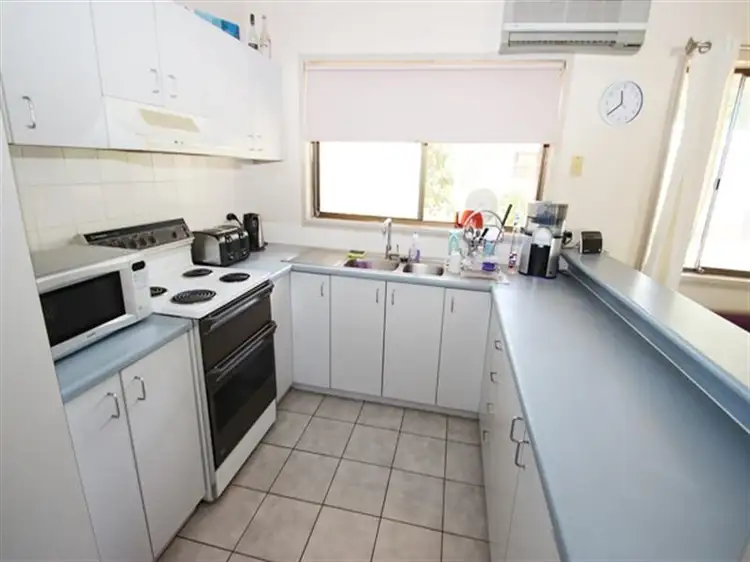 Third view of Homely house listing, 7 Miniata Ct, Katherine NT