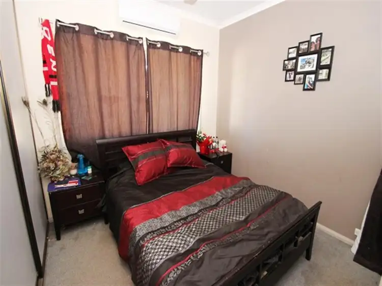 Fifth view of Homely house listing, 7 Miniata Ct, Katherine NT