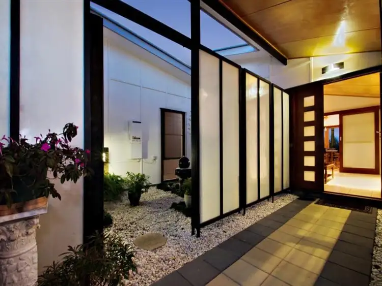 Second view of Homely house listing, 135 Ruddle Dr, Reesville QLD