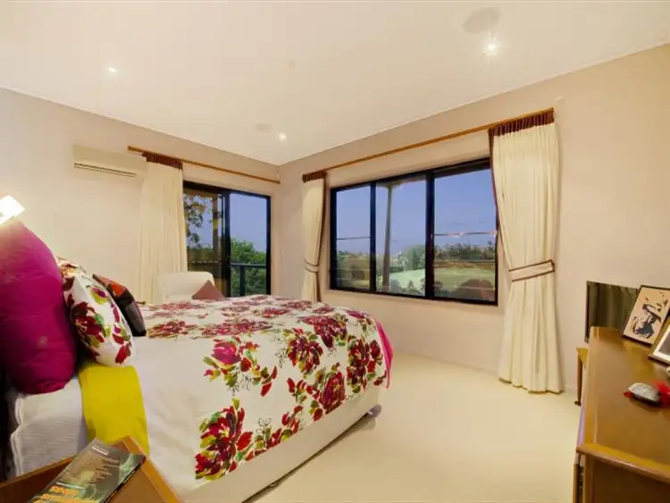 Fifth view of Homely house listing, 135 Ruddle Dr, Reesville QLD