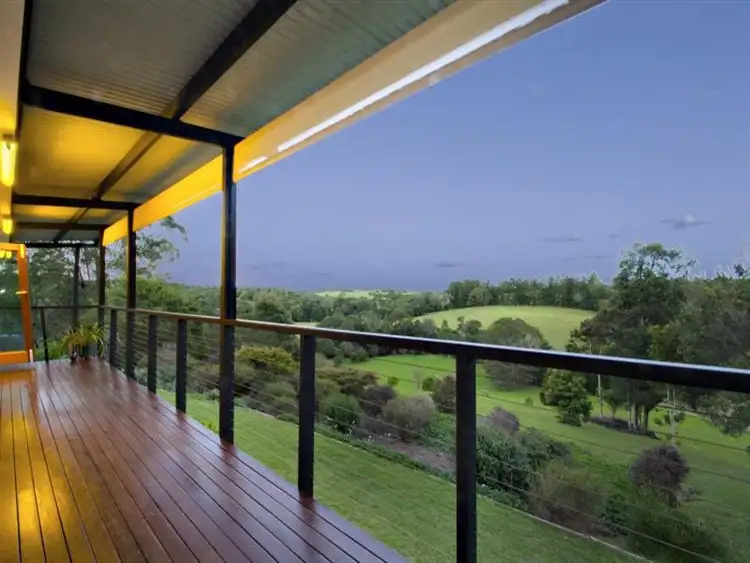 Seventh view of Homely house listing, 135 Ruddle Dr, Reesville QLD