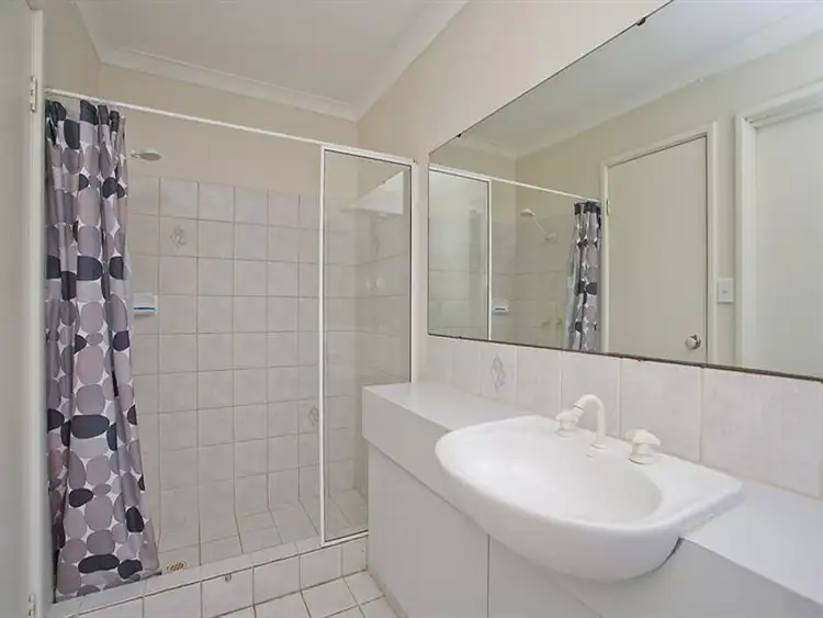 Third view of Homely house listing, 61 Coolgardie St, St James WA