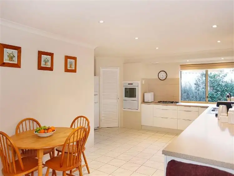 Seventh view of Homely house listing, 4 Gretna Ct, Kinross WA