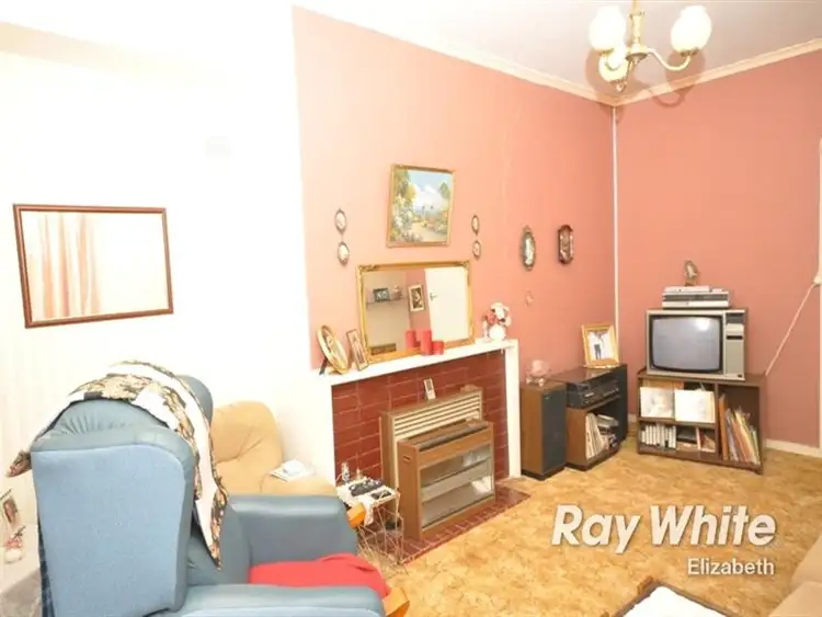 Third view of Homely house listing, 18 Laverstock Rd, Elizabeth North SA