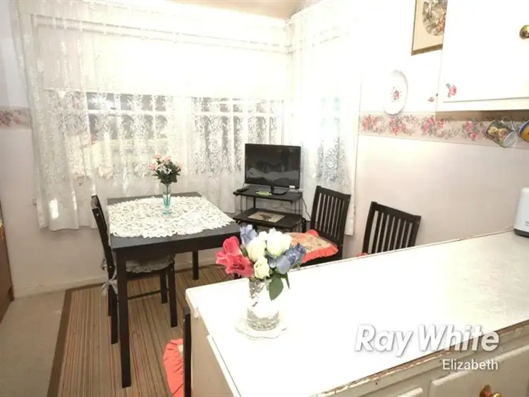 Fourth view of Homely house listing, 18 Laverstock Rd, Elizabeth North SA