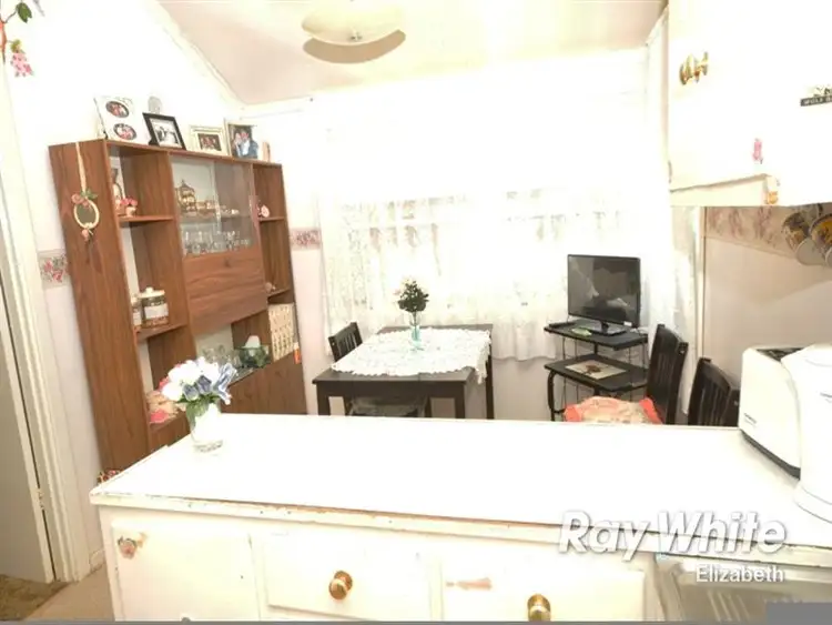 Fifth view of Homely house listing, 18 Laverstock Rd, Elizabeth North SA