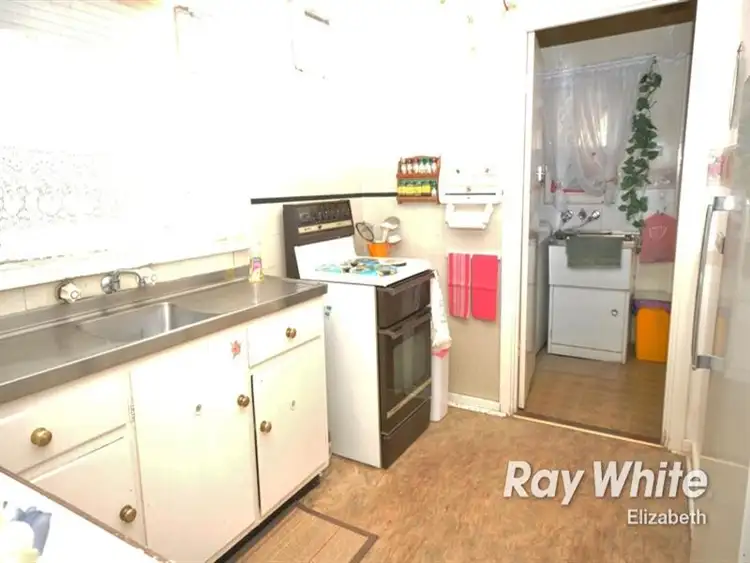 Sixth view of Homely house listing, 18 Laverstock Rd, Elizabeth North SA